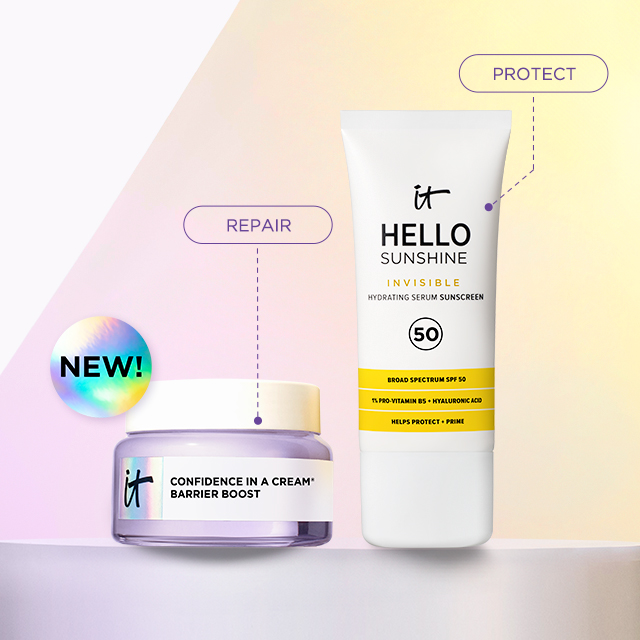 CONFIDENCE IN A CREAM BARRIER BOOST (CREMA HIDRATANTE PARA ROSTRO)
